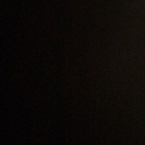 Meet your Posher, Ruby